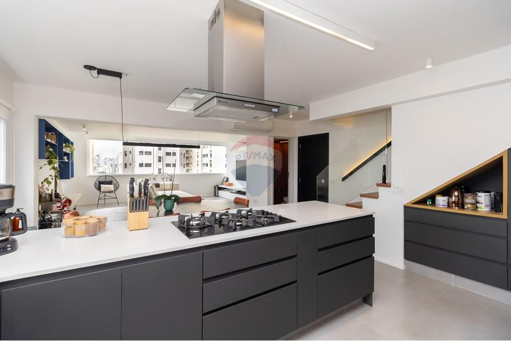 Cobertura - Venda - São Paulo , São Paulo - IMG_612909.jpg - 601721013-164