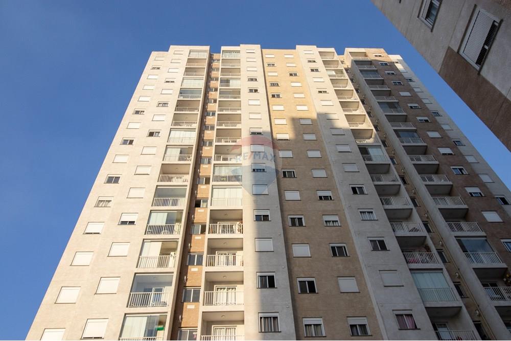 Apartamento - Venda - São Paulo , São Paulo - Rua Laranjal do Jari, 130_43 (2).jpg - 601771038-26