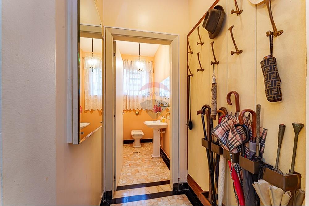 Casa - Venda - São Paulo , São Paulo - Cópia de CAR04131-41.jpg - 601371033-4