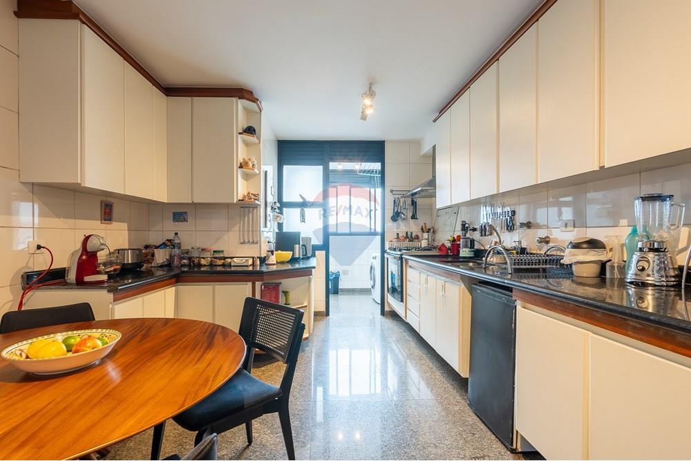 Apartamento - Venda - São Paulo , São Paulo - 23_AP.jpg - 601471007-76