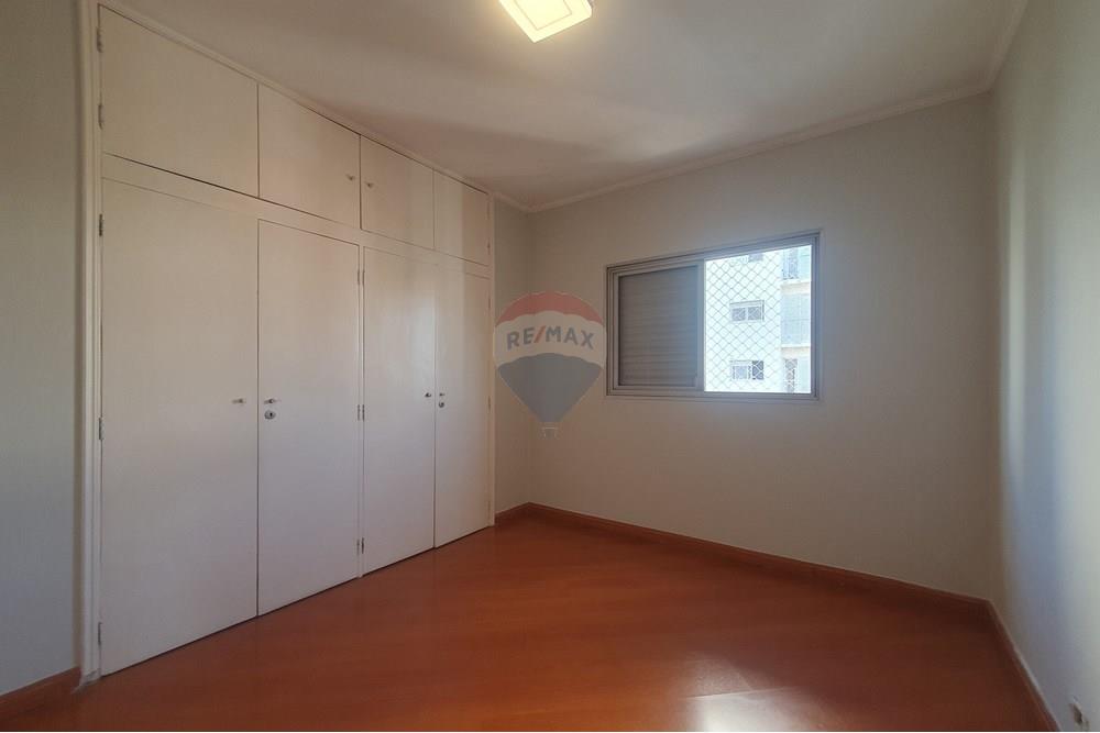 Apartamento - Alugar - São Paulo , São Paulo - 16 - DORMITÓRIO2.jpg - 601361019-3049