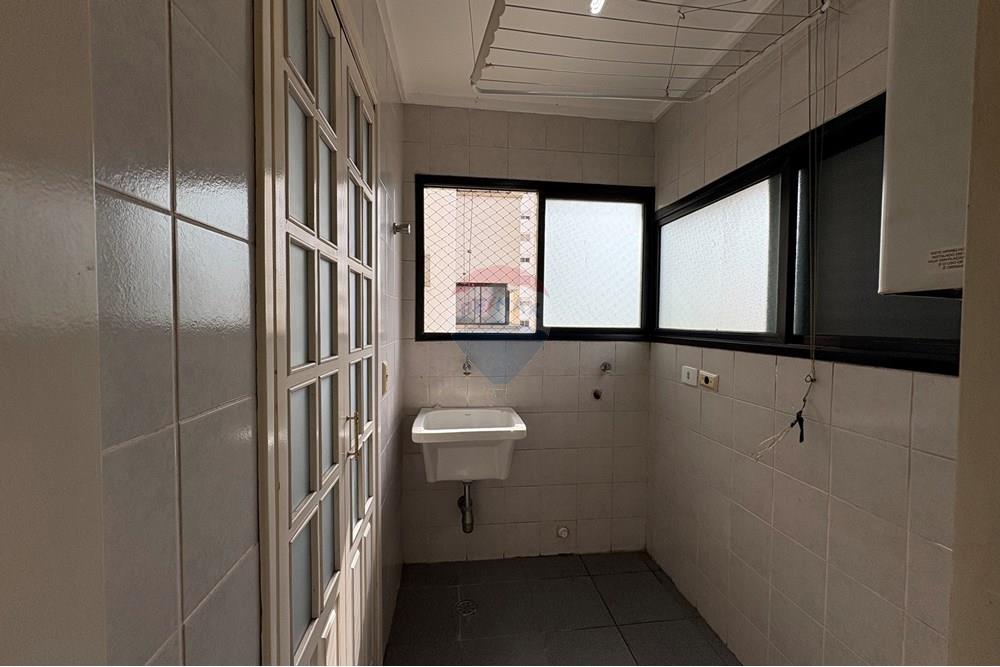 Apartamento - Alugar - São Paulo , São Paulo - IMG_0303.jpeg - 601261106-5