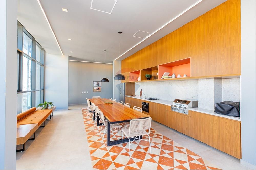 Studio - Alugar - São Paulo , São Paulo - Cópia de Remax Ares-48.jpg - 601131050-35