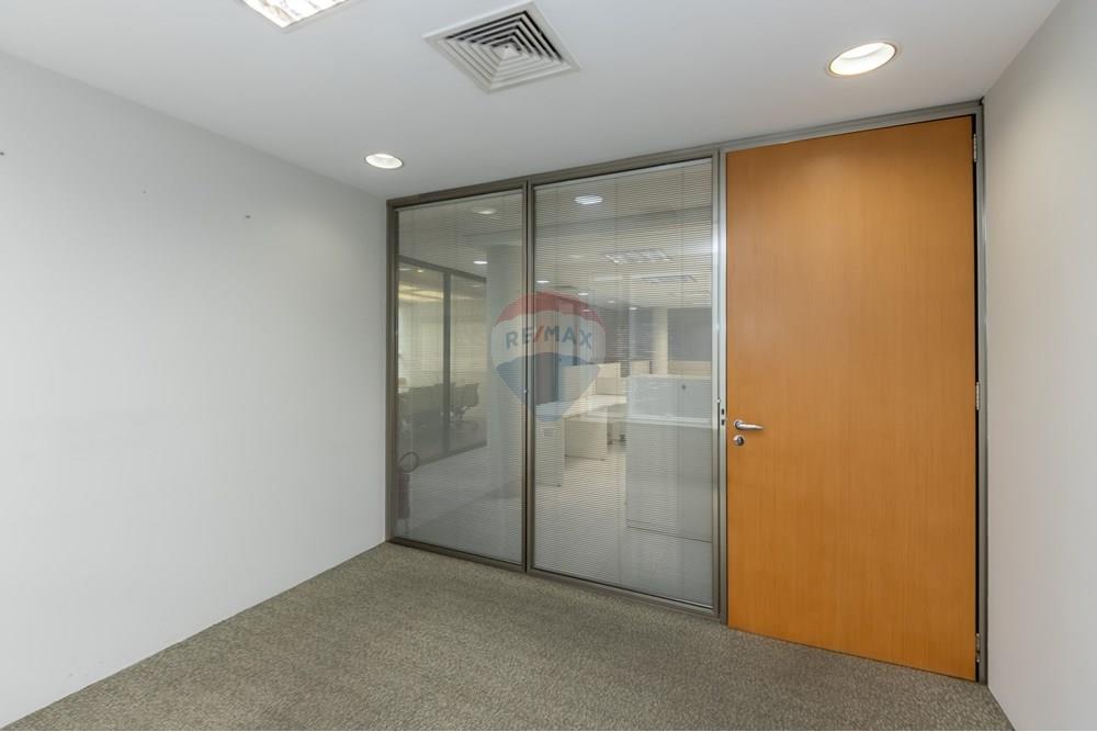 Prédio - Alugar - São Paulo , São Paulo - IMG_392121.jpg - 601721049-12