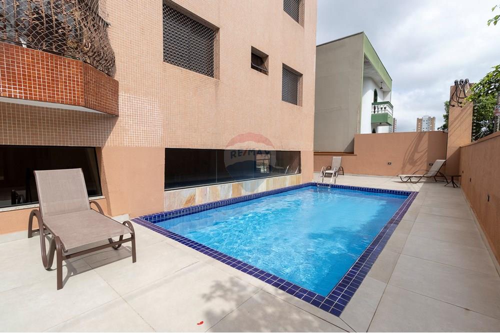 Apartamento - Venda - São Caetano do Sul , São Paulo - 01fotos_031.jpg - 601251090-49