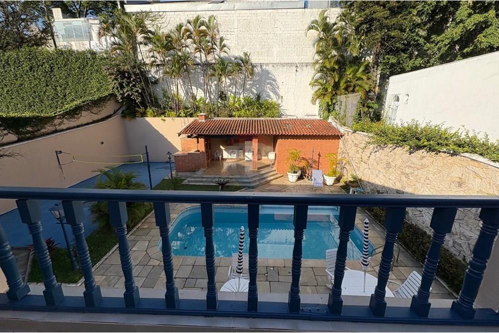 Casa, 3 quartos, 506 m² - Foto 32