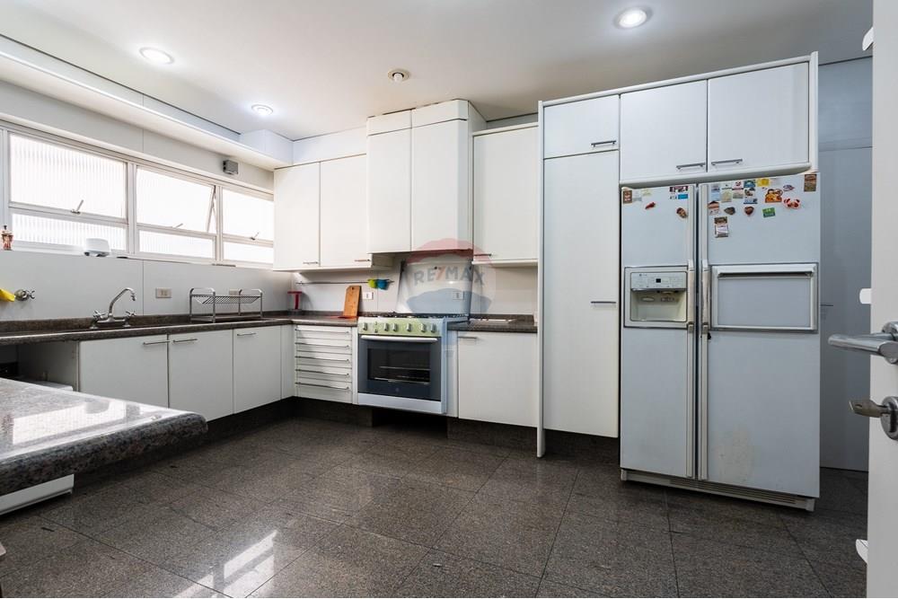 Apartamento - Venda - São Paulo , São Paulo - 87_AP.jpg - 601081056-40