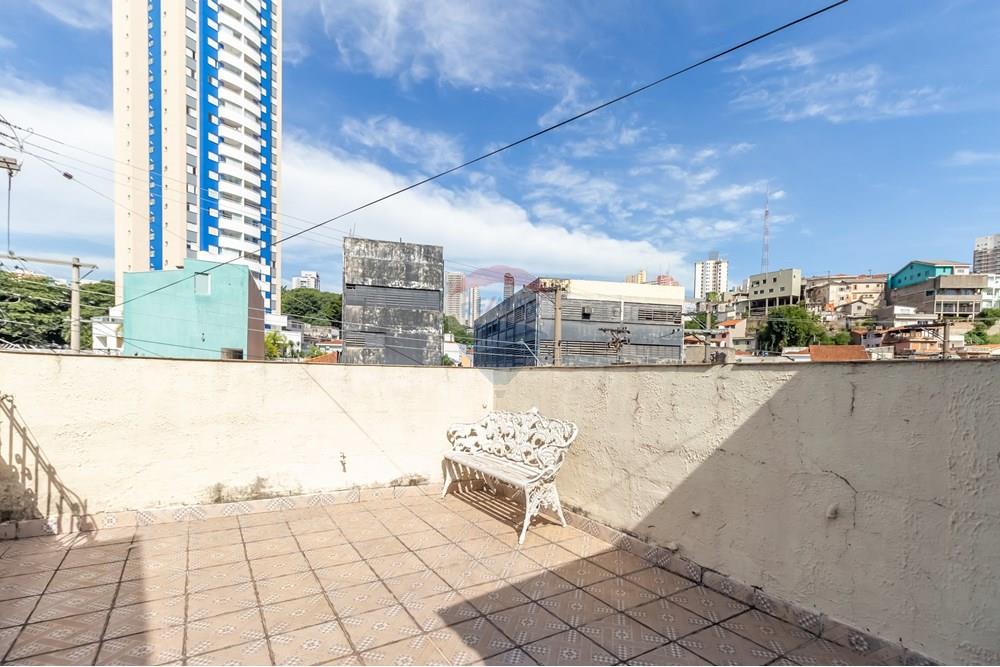 Casa à venda com 4 quartos, 160m² - Foto 51