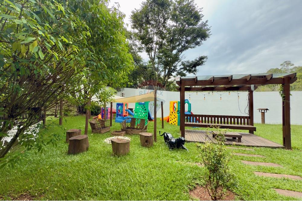 Casa de Condomínio - Venda - Bragança Paulista , São Paulo - IMG_1940.jpg - 601251022-132