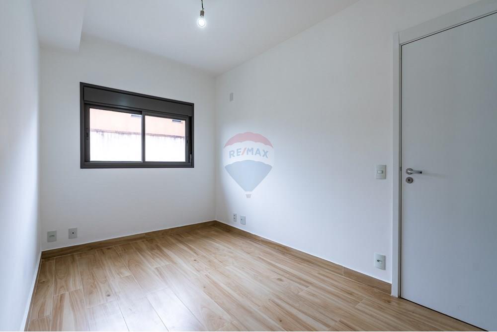 Apartamento - Venda - São Paulo , São Paulo - 16_AP.jpg - 601971032-117