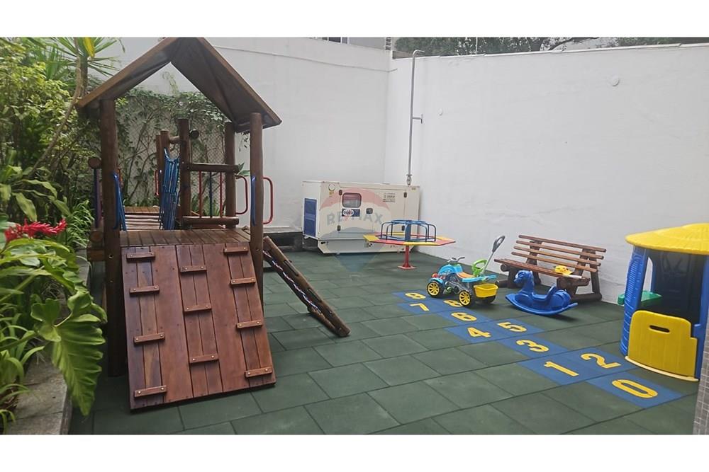 Apartamento - Alugar - São Paulo , São Paulo - WhatsApp Image 2025-08-25 at 10.15.45 (1).jpeg - 602361012-85