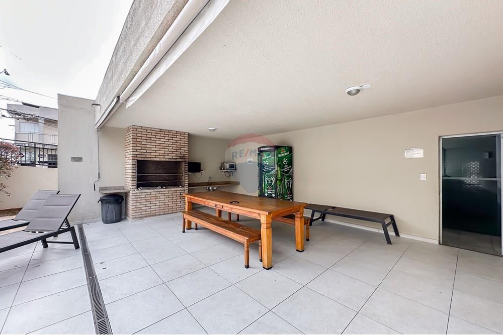 Apartamento - Venda - São Paulo , São Paulo - IMG_735510.jpg - 602171002-94