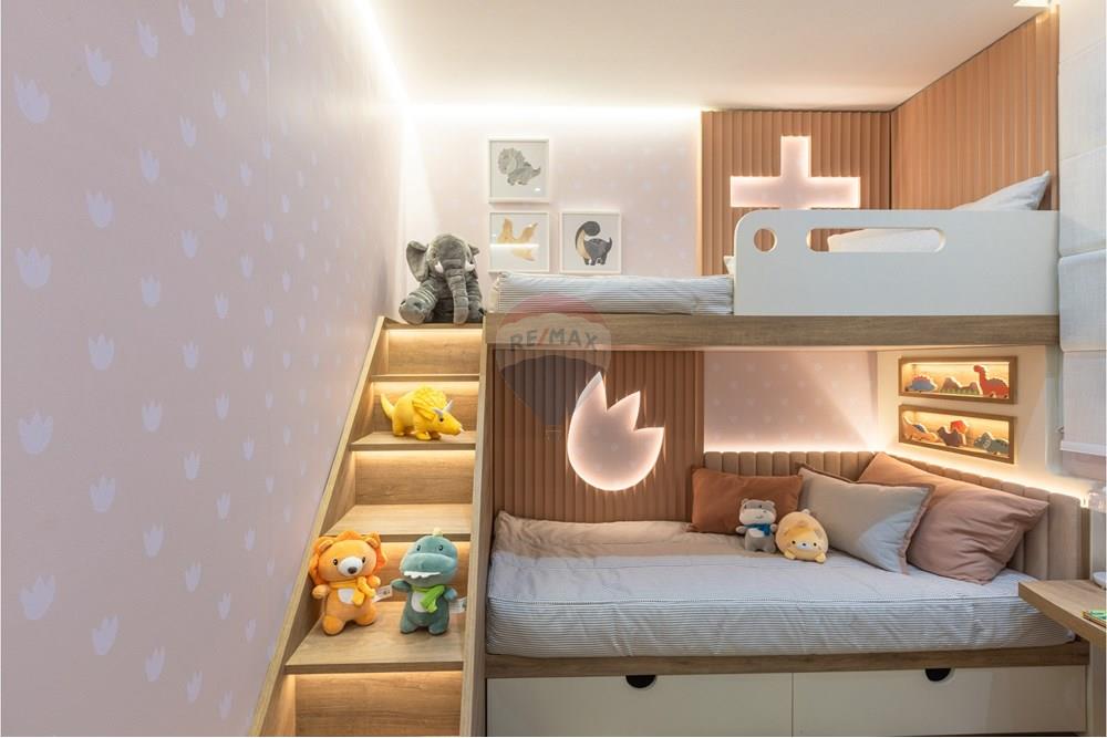 Apartamento - Venda - São Paulo , São Paulo - _ND_9923-HDR.jpg - 602071012-18