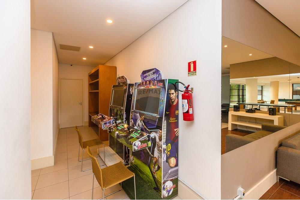 Apartamento - Alugar - São Paulo , São Paulo - REMAX-69.jpg - 601251010-390