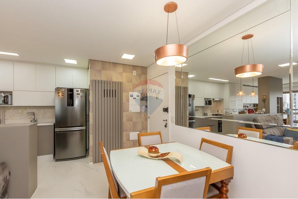 Apartamento - Venda - São Paulo , São Paulo - IMG_502314.jpg - 602031025-17