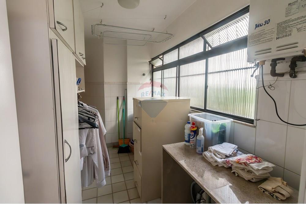 Apartamento - Alugar - São Paulo , São Paulo - apartamento-padrao-3dorm-itaim-bibi-sao-paulo-sp-AP6039_ITV-42.jpg - 601361019-3057