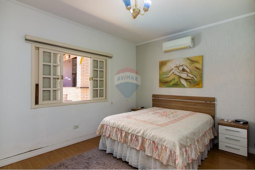 Sobrado - Venda - Osasco , São Paulo - IMG_7592.jpg - 602241020-30