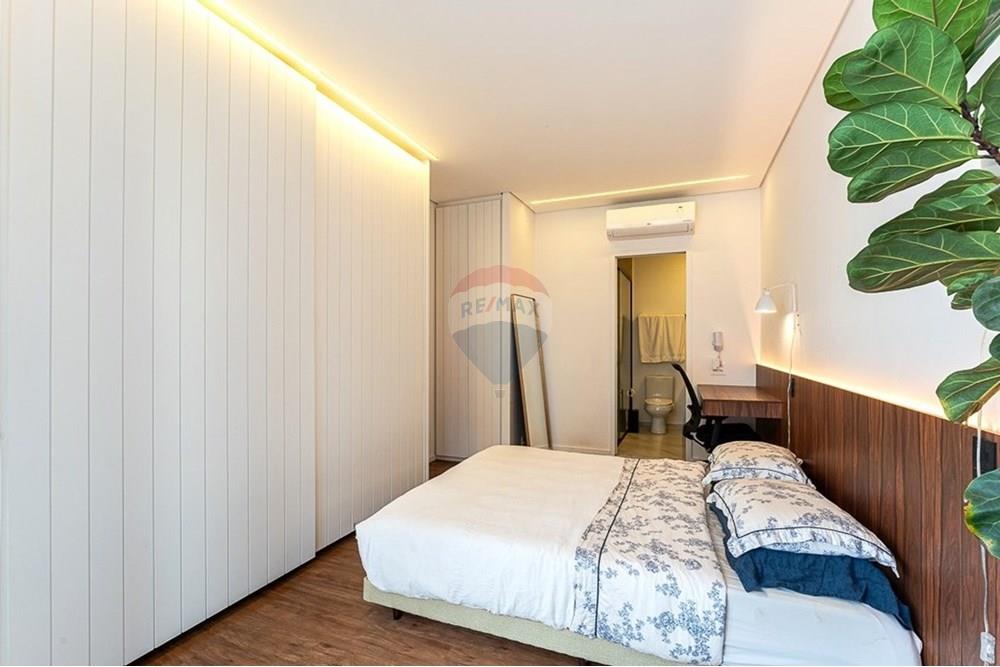 Apartamento - Venda - São Paulo , São Paulo - 28.jpg - Suite - 601371031-65