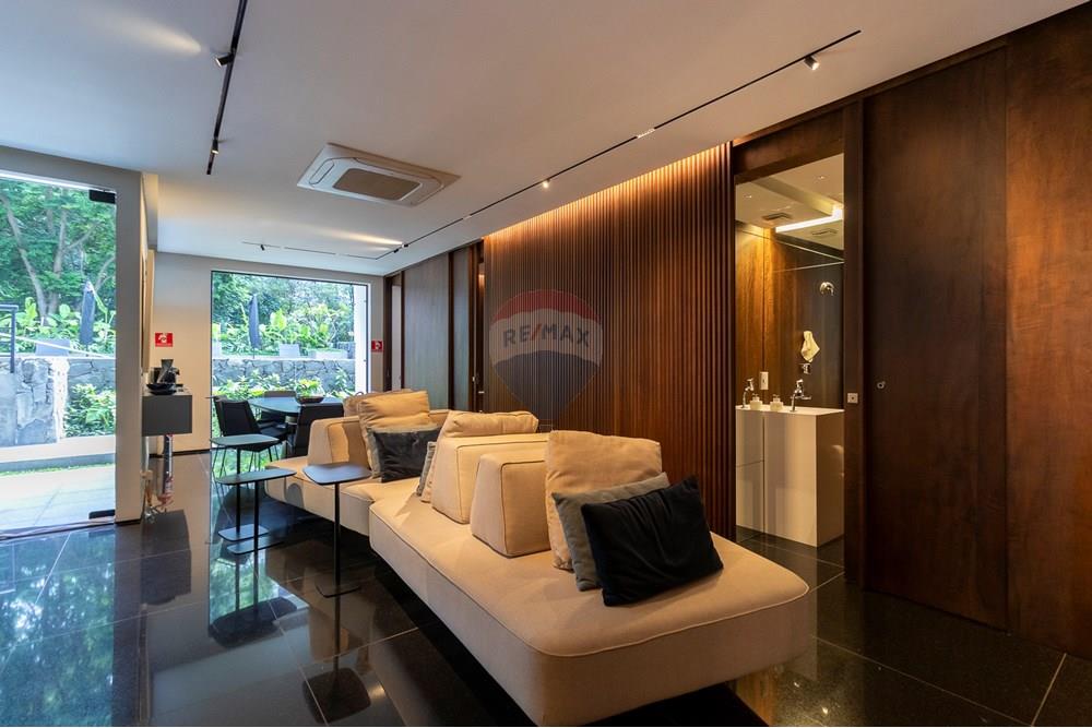 Apartamento - Venda - São Paulo , São Paulo - 01fotos_027.jpg - 601251010-374