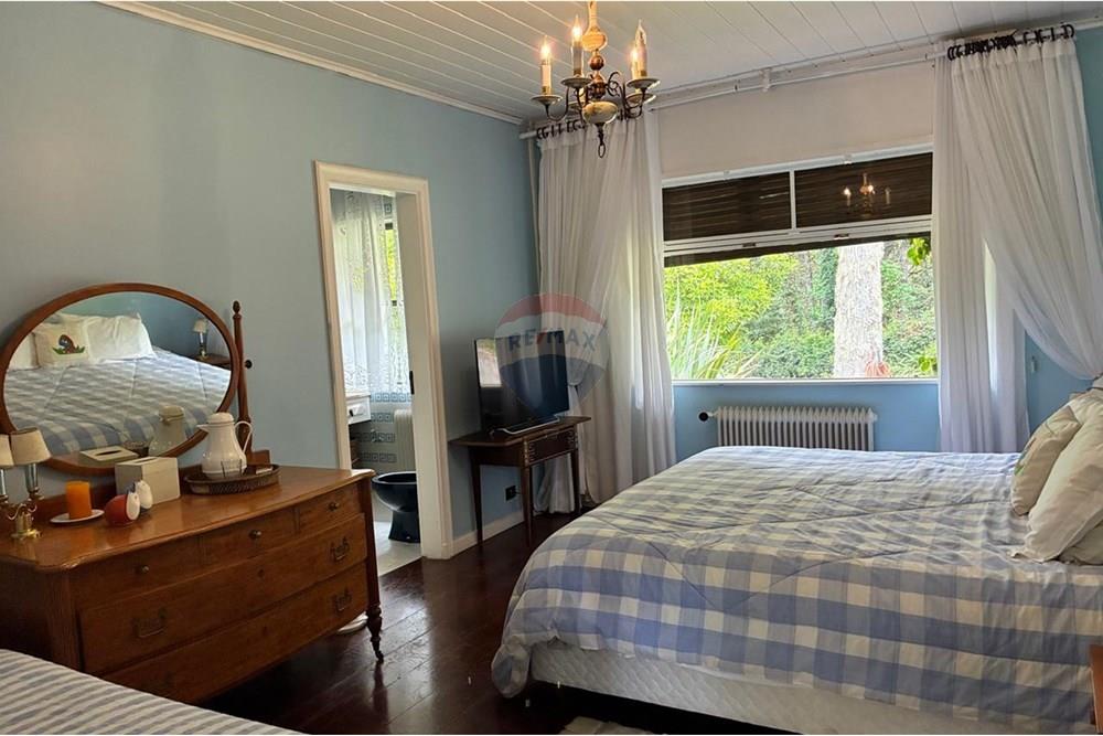 Chácara, 6 quartos, 7 hectares - Foto 13