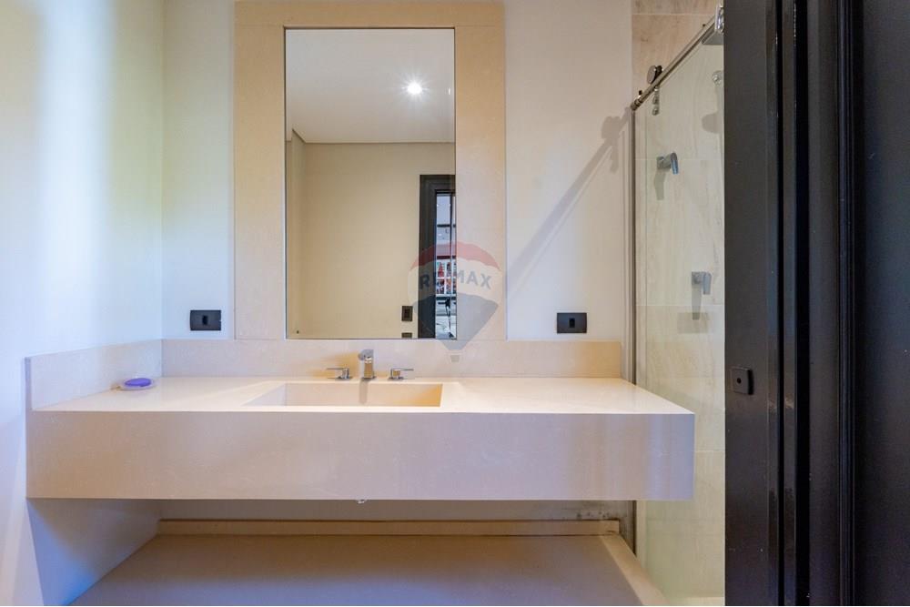 Résidentiel - Maison - São Paulo , São Paulo - BR - 01fotos_049.jpg - 601251125-43