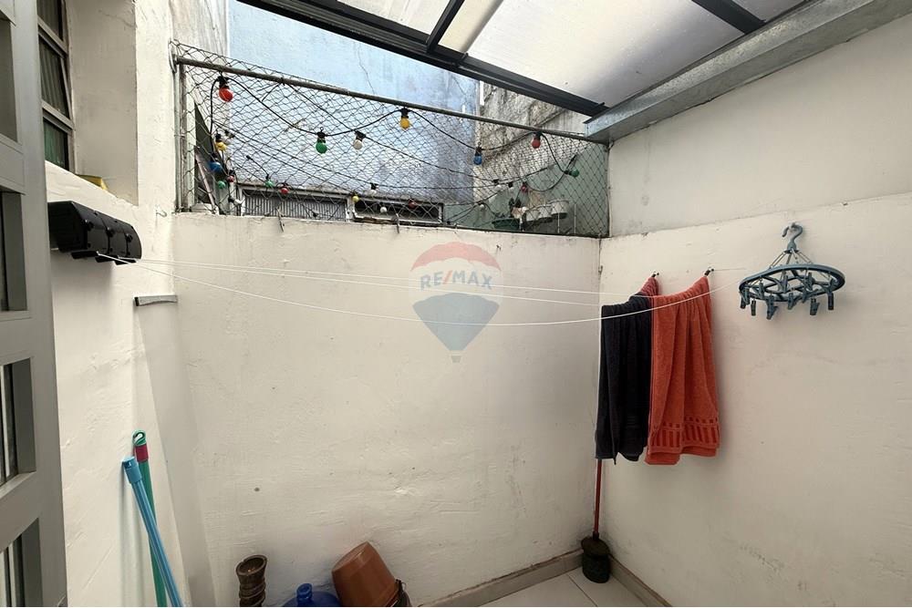 Apartamento - Alugar - São Paulo , São Paulo - IMG_5573.JPG - 602281014-244