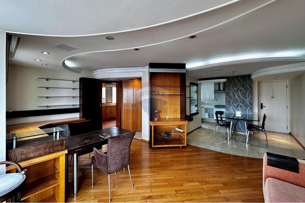 Apartamento - Venda - São Paulo , São Paulo - IMG_5621.jpg - 602321006-6