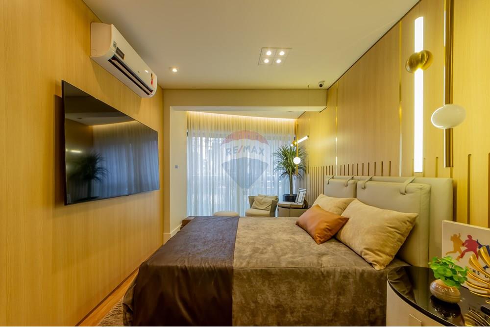 Apartamento - Venda - São Paulo , São Paulo - IMG_868125.jpg - 602161002-25