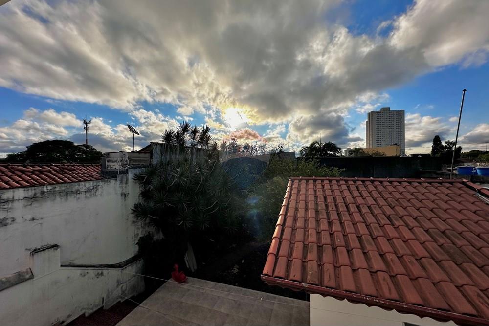 Sobrado - Venda - São Paulo , São Paulo - IMG_4995.jpg - 602331017-70