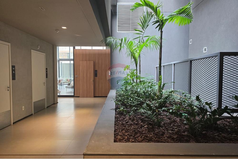 Apartamento - Venda - São Paulo , São Paulo - 1000043592.JPG - 602191001-31