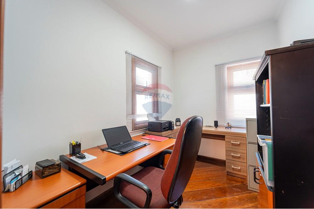 Casa de Condomínio - Venda - Cajamar , São Paulo - Condomínio Village Scorpios II   (24).jpg - 601301008-65