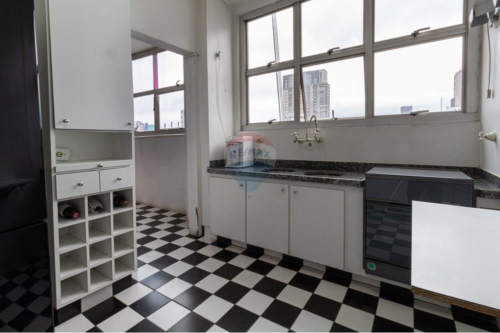 Apartamento - Venda - São Paulo , São Paulo - 01fotos_006.jpg - 601181047-45