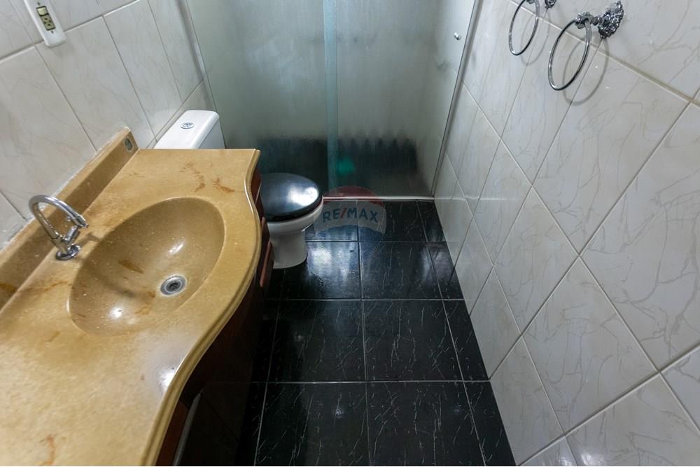 Casa - Venda - São Paulo , São Paulo - 601301058-36 - Travessa João Gillin, 43-031.jpg - 601301058-36