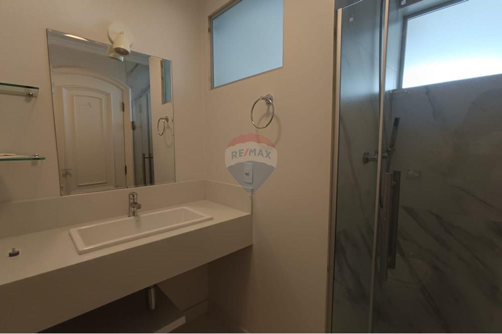 Apartamento - Alugar - São Paulo , São Paulo - WhatsApp Image 2025-10-24 at 17.11.53 (2).jpeg - 602151012-90