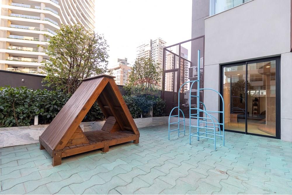 Duplex - Venda - São Paulo , São Paulo - 01fotos_044.jpg - 601251224-19