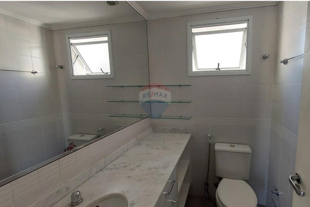 Apartamento - Venda - São Paulo , São Paulo - WhatsApp Image 2025-03-21 at 13.59.53.jpeg - 602151006-85