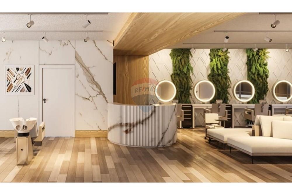 Apartamento - Venda - São Paulo , São Paulo - Captura de tela 2024-07-17 161014.jpg - 602161002-26