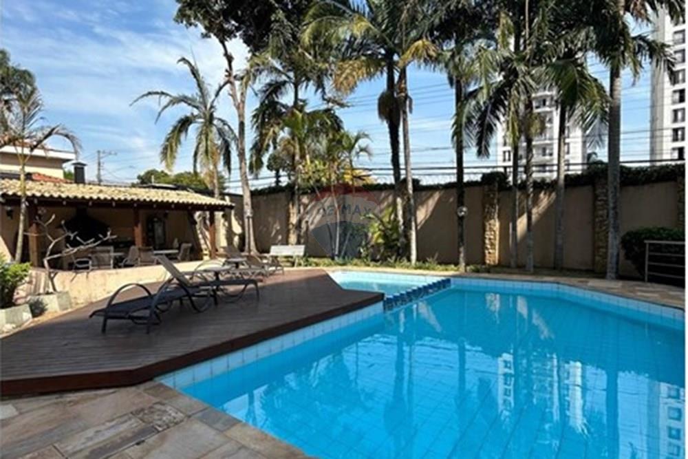 Apartamento - Alugar - São Paulo , São Paulo - IMG-20250911-WA0258.jpg - Piscina - 601361043-37