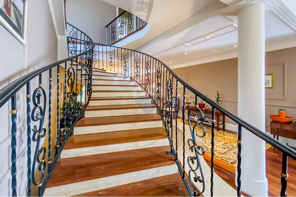 Casa - Venda - São Paulo , São Paulo - IMG_288872.jpg - 602241023-24