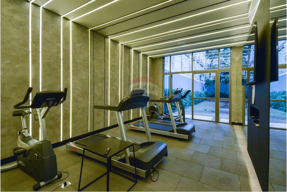 Apartamento - Venda - São Paulo , São Paulo - 01fotos_050.jpg - 601251165-55