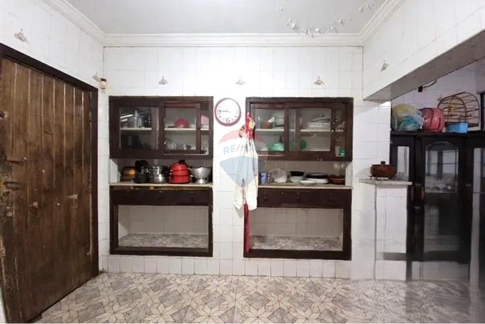 Casa - Alugar - São Paulo , São Paulo - 15.jpeg - 602291016-286