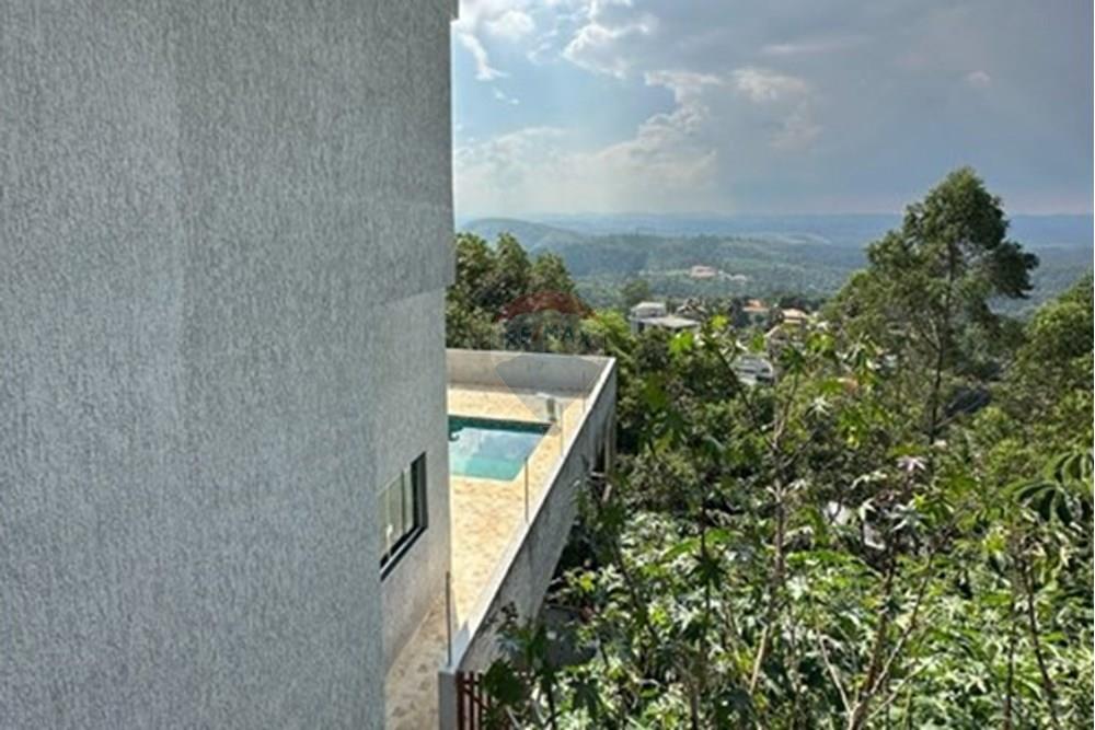 Casa de Condomínio - Alugar - Caieiras , São Paulo - foto48.jpg - 602141065-20