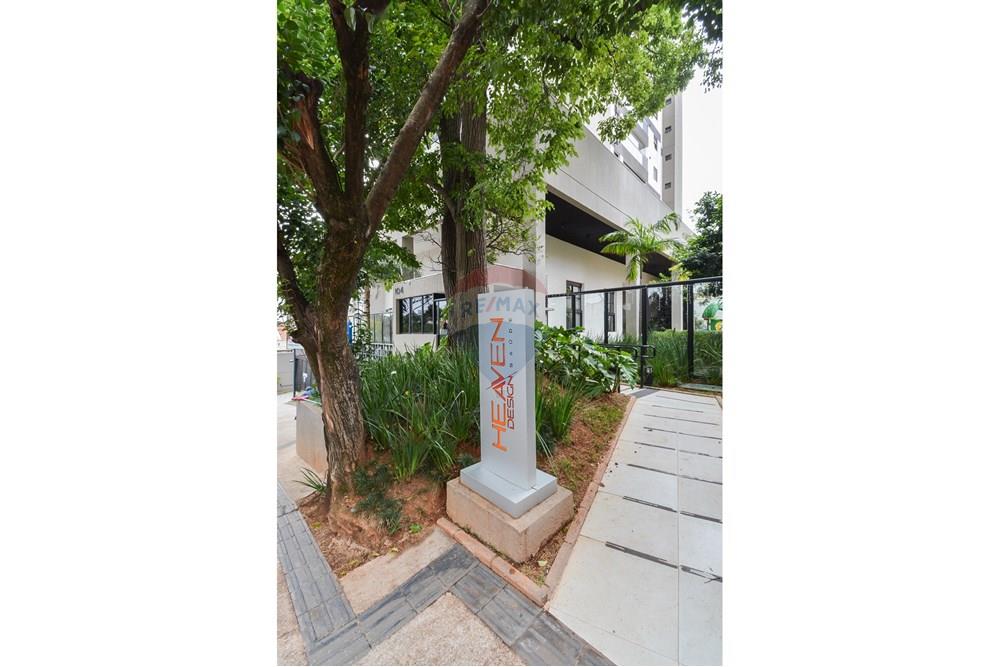 Apartamento - Venda - São Paulo , São Paulo - 01fotos_060.jpg - 601251138-12