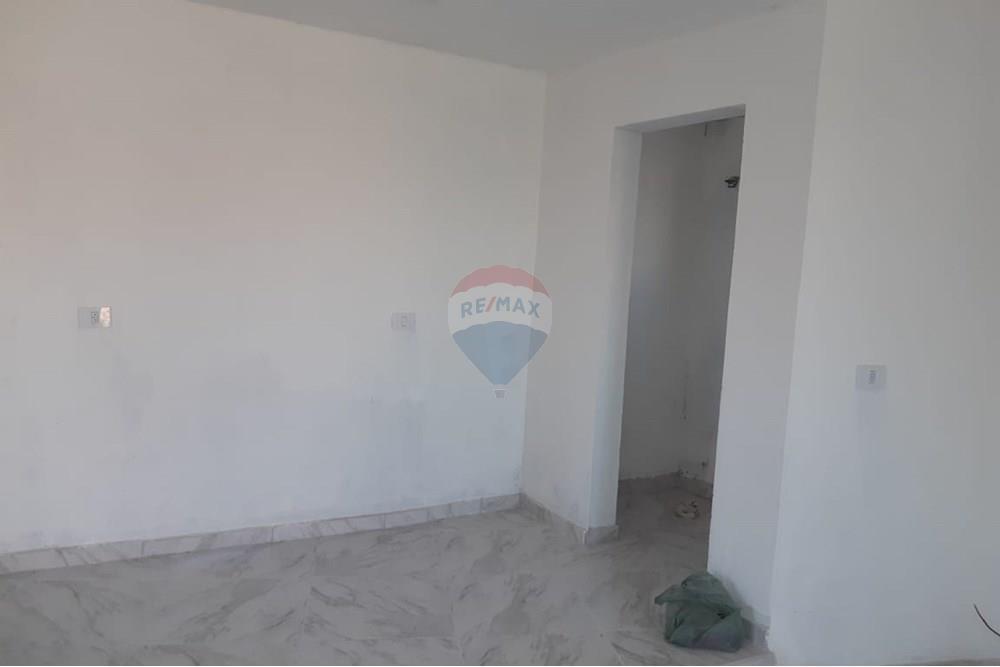 Ponto Comercial/ Loja - Venda - Franco da Rocha , São Paulo - WhatsApp Image 2025-04-25 at 11.28.27 (3).jpeg - Banheiro - 601171021-51