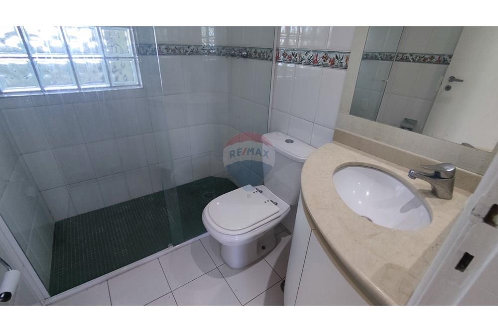 Apartamento - Alugar - São Paulo , São Paulo - IMG_20250529_144823.jpg - 601361019-3034