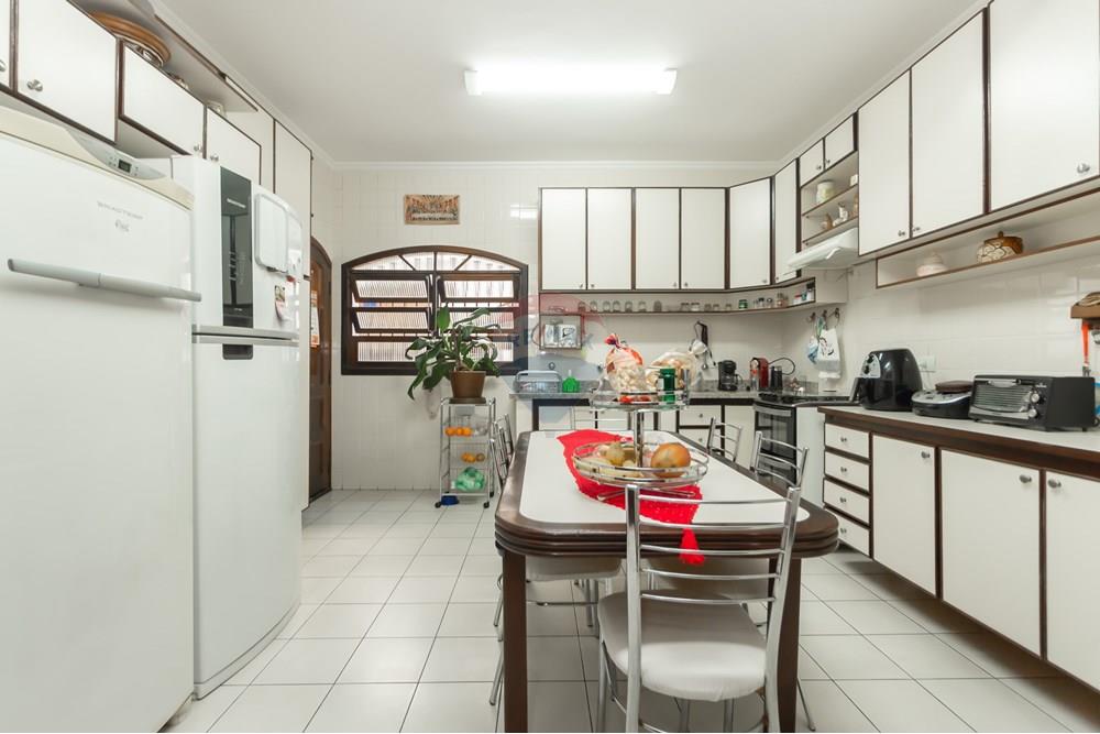 Sobrado - Venda - São Paulo , São Paulo - IMG_798830.jpg - 630331102-10