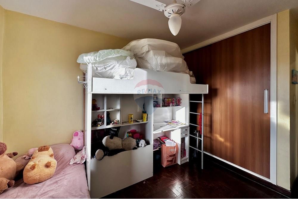 Sobrado - Venda - São Paulo , São Paulo - IMG_4993.jpg - 602331017-70