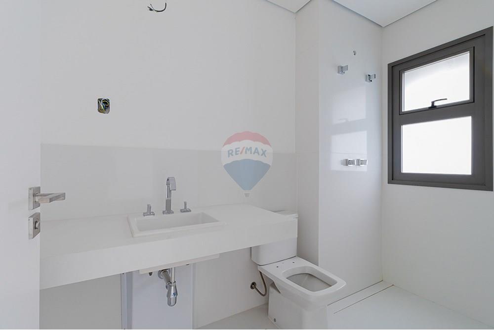 Apartamento - Venda - São Paulo , São Paulo - IMG_3879.jpg - 601081044-63