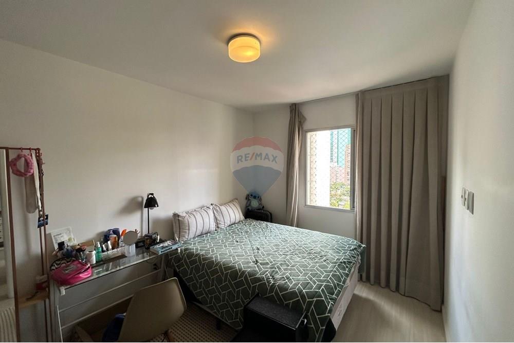 Apartamento - Venda - São Paulo , São Paulo - 13.jpeg - 630331112-7