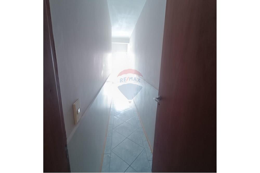 Sobrado - Venda - São Paulo , São Paulo - IMG-20241202-WA0044.jpg - 601421020-14